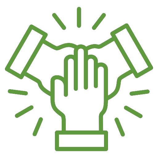 service-icon
