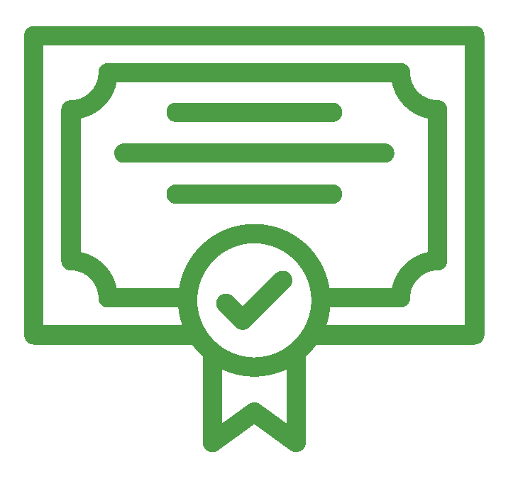 service-icon