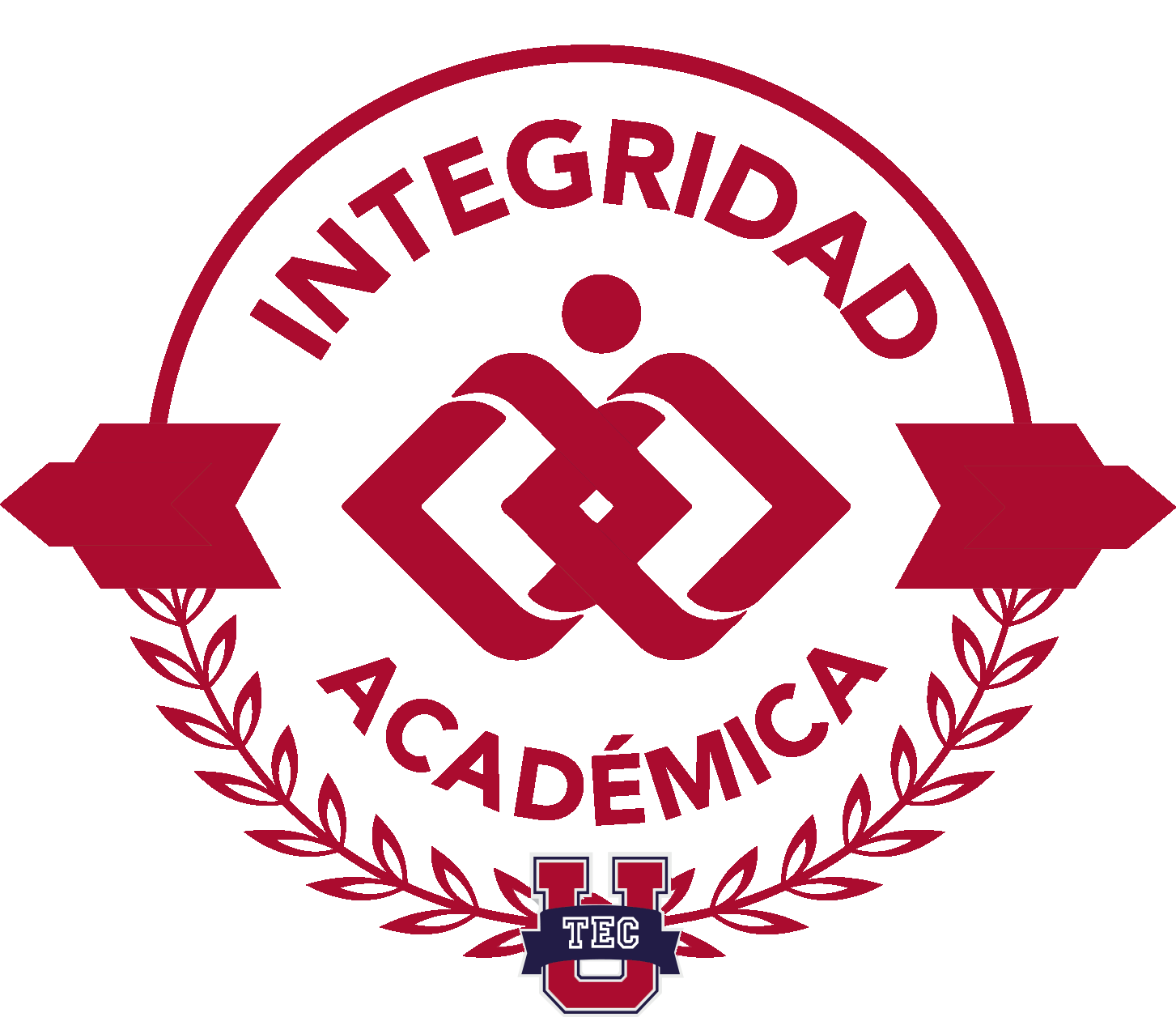 icono-servicio